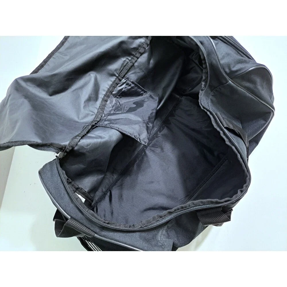 Nike Gym Duffle Bag 20